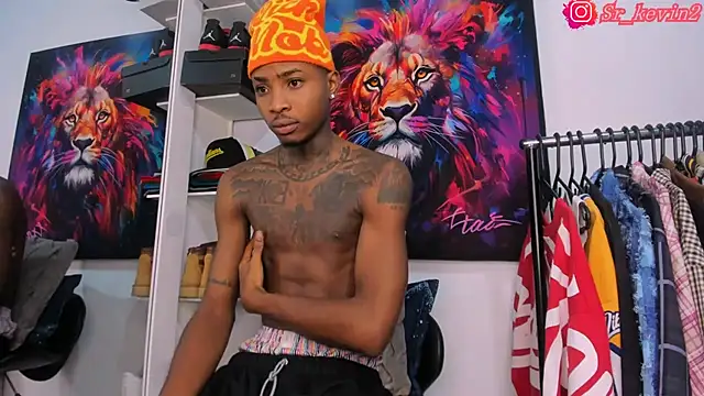 Pantera black 21 online show from October 29, 10:29 am