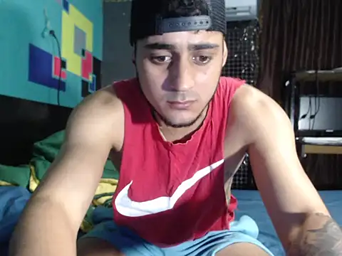 xxxxhotxoxo online show from November 13, 9:08 pm