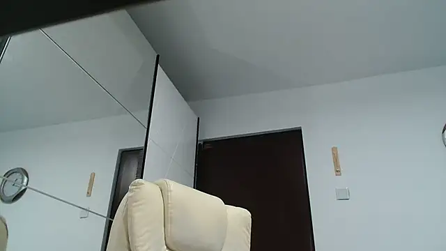 Magnificmuscles89 online show from April 18, 7:40 pm