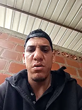 Elvergon3456 online show from March 30, 7:26 pm