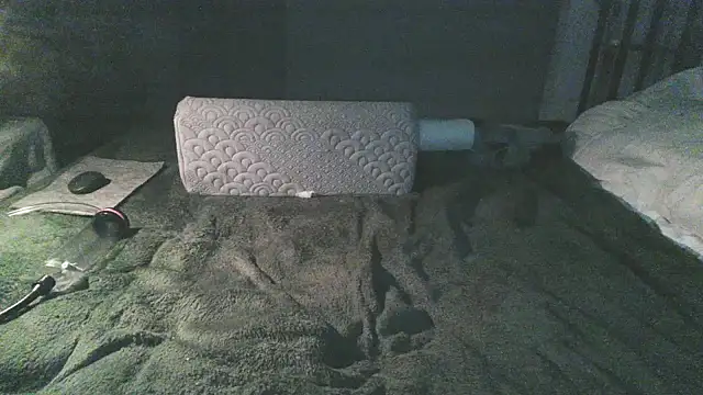 Jacknjimmyjohn online show from February 25, 10:16 am