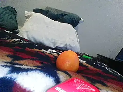 Snapshot of Jacknjimmyjohn chatting on February 25, 1:52 am Jacknjimmyjohn online show from February 25, 1:52 am