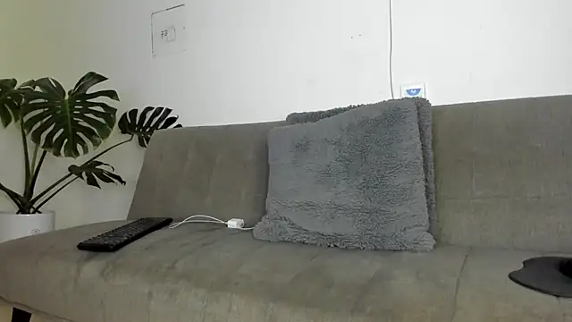 Christopher Well online show from March 20, 5:22 am