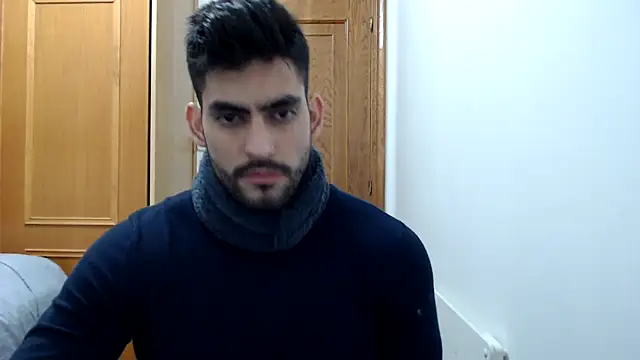 Jackyrose online show from January 18, 11:43 am