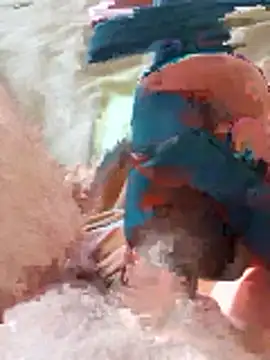 Kettle000 online show from January 16, 10:29 am