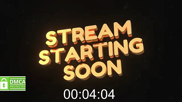 john little one1 online show from October 11, 8:57 pm