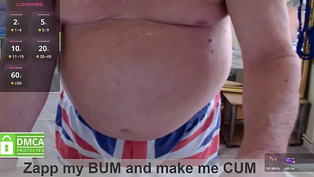 john little one1 online show from November 6, 2:20 pm