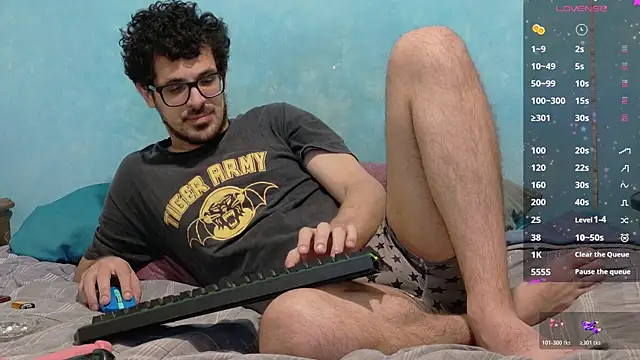 Morpheus-the-oniro online show from November 7, 11:35 am