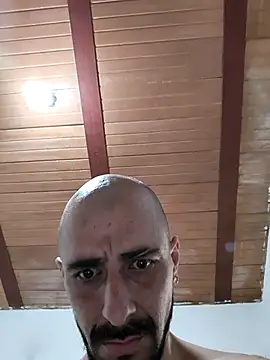 fire menxxx001 online show from February 23, 6:42 pm