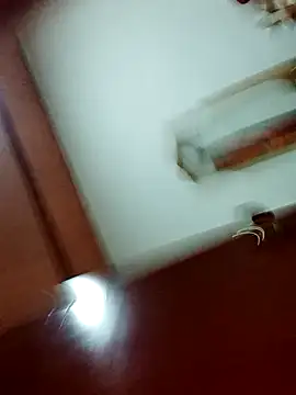 Snapshot of fire_menxxx001 chatting on December 9, 3:23 pm fire menxxx001 online show from December 9, 3:23 pm