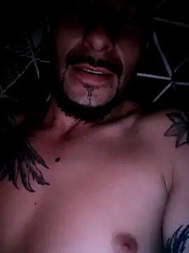 fire menxxx001 online show from January 16, 9:39 pm