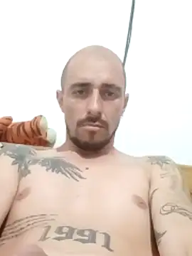 Snapshot of fire_menxxx001 chatting on October 26, 9:33 am fire menxxx001 online show from October 26, 9:33 am