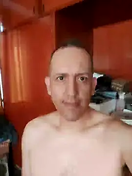 carozi online show from December 11, 1:22 pm