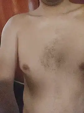 carozi online show from November 11, 8:47 pm