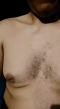 carozi online show from December 26, 4:43 am