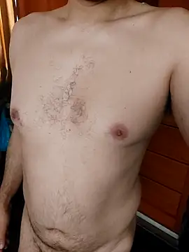 carozi online show from September 30, 5:05 pm