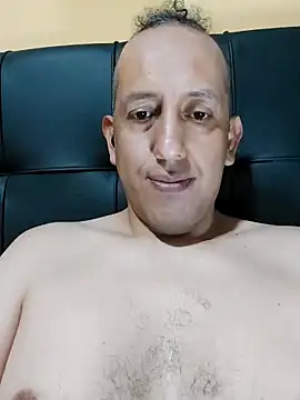 carozi online show from September 28, 7:45 pm