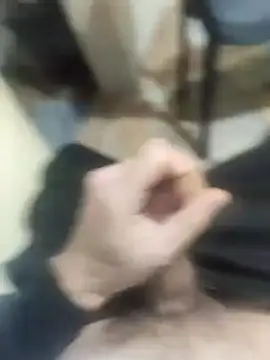 ssikerek23 online show from November 19, 2:33 am