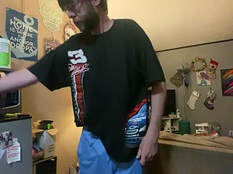 denverfwb online show from April 21, 10:10 am