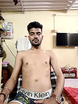 saggy1218 online show from February 5, 7:32 pm