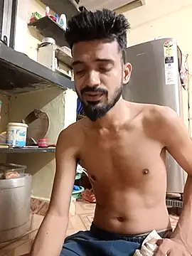 saggy1218 online show from November 10, 2:33 pm