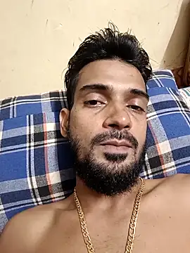 saggy1218 online show from March 11, 4:14 pm