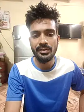 saggy1218 online show from February 26, 5:03 pm