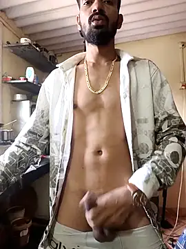 saggy1218 online show from March 2, 7:15 am