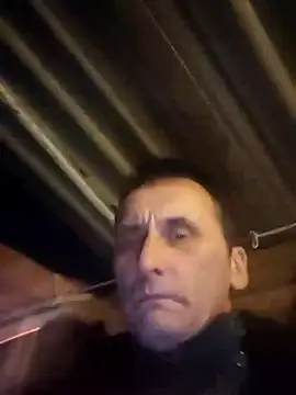 Viause Kentauelle online show from January 12, 7:53 pm