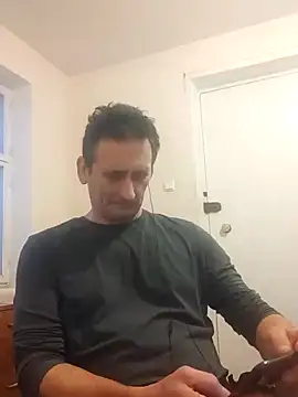 Viause Kentauelle online show from February 8, 3:31 pm