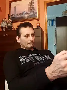 Viause Kentauelle online show from January 30, 9:04 am