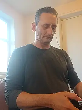 Viause Kentauelle online show from February 17, 1:31 pm