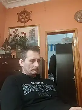 Viause Kentauelle online show from March 10, 7:00 am