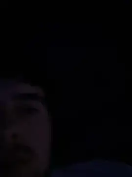 saschboy13 online show from January 15, 4:43 pm