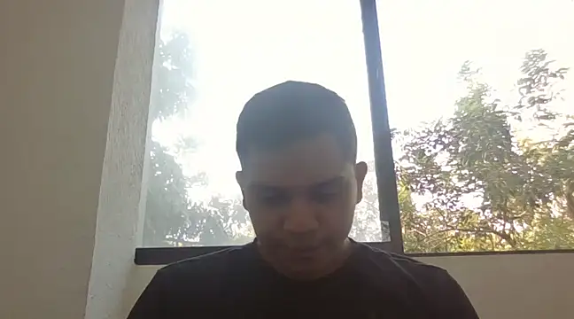 Eren 18 online show from March 11, 12:39 pm