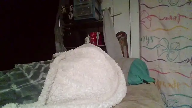 jaxx12369 online show from January 8, 10:31 am