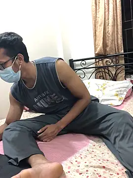 Snapshot of Zeuhorny chatting on September 25, 8:52 pm Zeuhorny online show from September 25, 8:52 pm