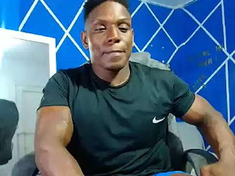 alexander megan online show from March 18, 3:45 am