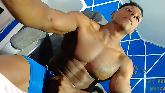 alexander megan online show from September 11, 10:58 am