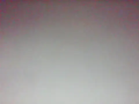 margiale84 online show from March 12, 6:59 pm