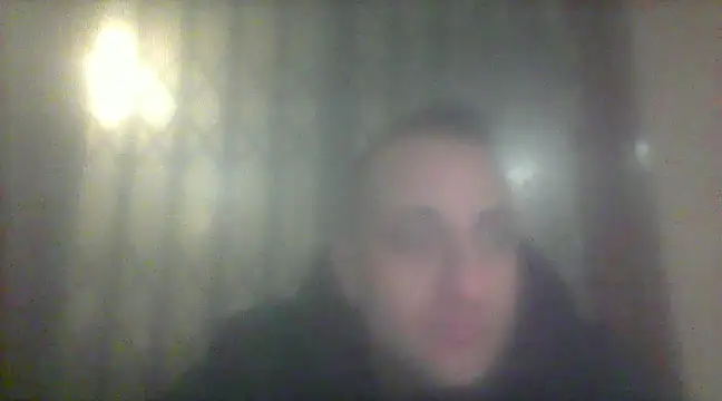 margiale84 online show from December 3, 6:28 pm