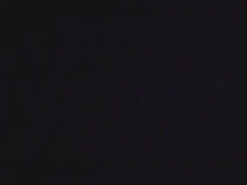 margiale84 online show from March 14, 6:37 pm