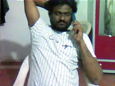 VipinSoni online show from March 8, 4:37 pm