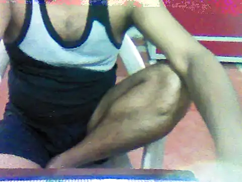 VipinSoni online show from March 10, 2:48 pm