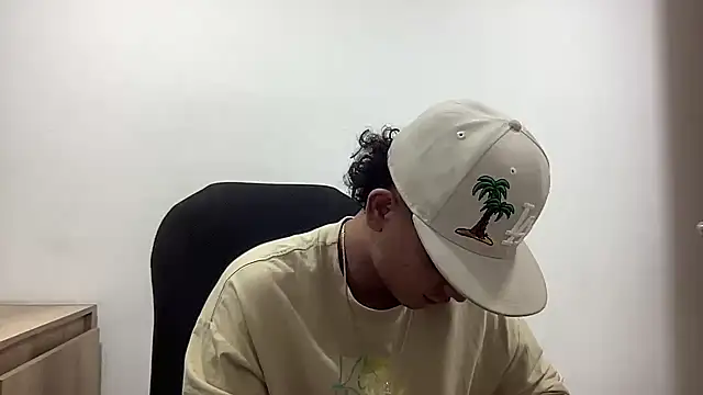 bob petterson online show from February 13, 11:54 pm