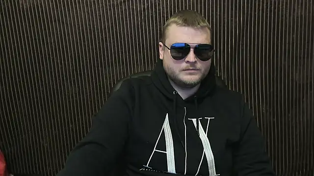 FindomDom online show from February 20, 5:04 pm