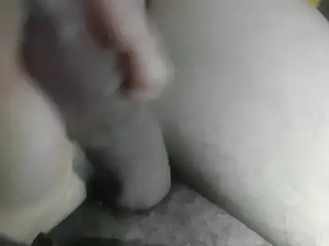 wixssam online show from January 11, 8:43 am