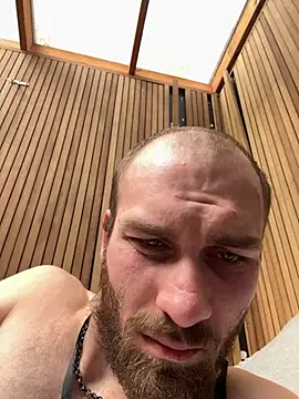 pervy devil online show from April 19, 10:15 am