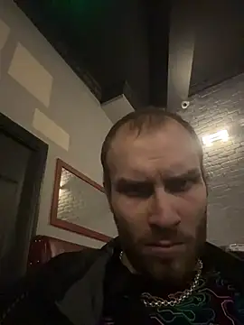 pervy devil online show from November 29, 10:17 am