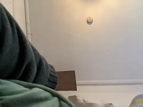 pervy devil online show from January 15, 10:30 am